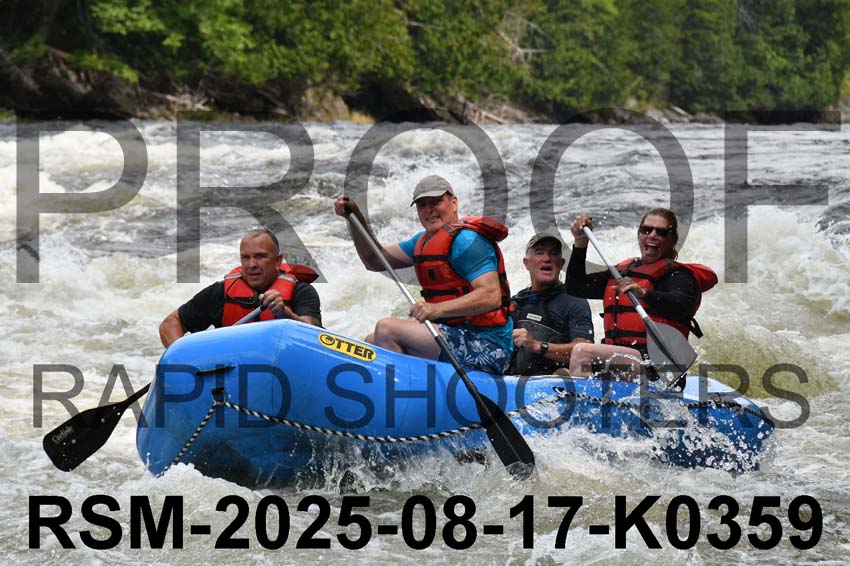 RSM-2025-08-17-K0359