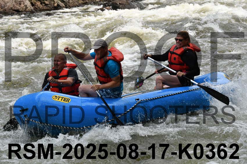 RSM-2025-08-17-K0362
