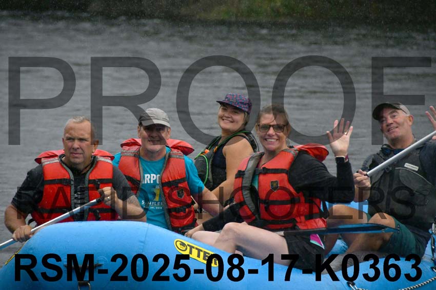 RSM-2025-08-17-K0363