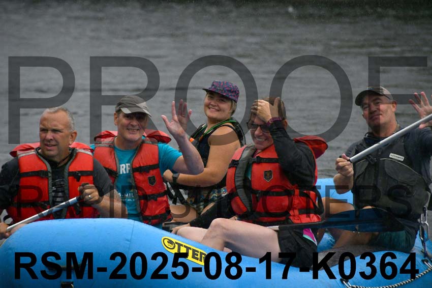RSM-2025-08-17-K0364