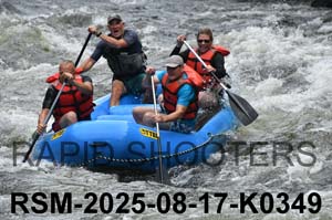 RSM-2025-08-17-K0349