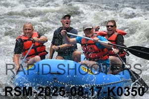 RSM-2025-08-17-K0350