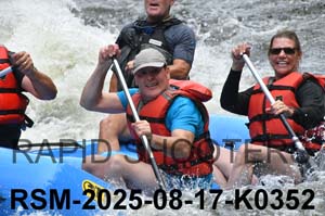 RSM-2025-08-17-K0352