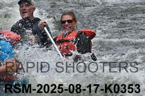 RSM-2025-08-17-K0353
