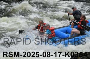 RSM-2025-08-17-K0354
