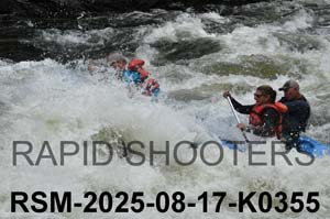 RSM-2025-08-17-K0355