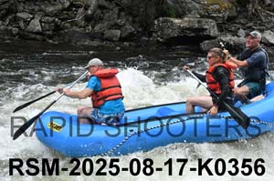RSM-2025-08-17-K0356