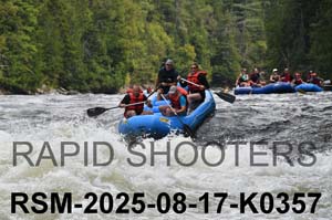 RSM-2025-08-17-K0357