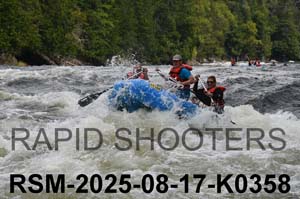 RSM-2025-08-17-K0358