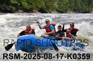 RSM-2025-08-17-K0359