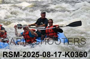 RSM-2025-08-17-K0360