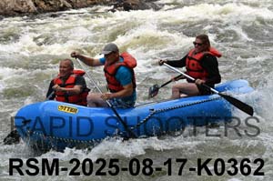 RSM-2025-08-17-K0362
