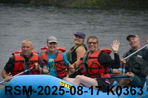 RSM-2025-08-17-K0363