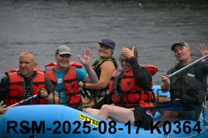 RSM-2025-08-17-K0364