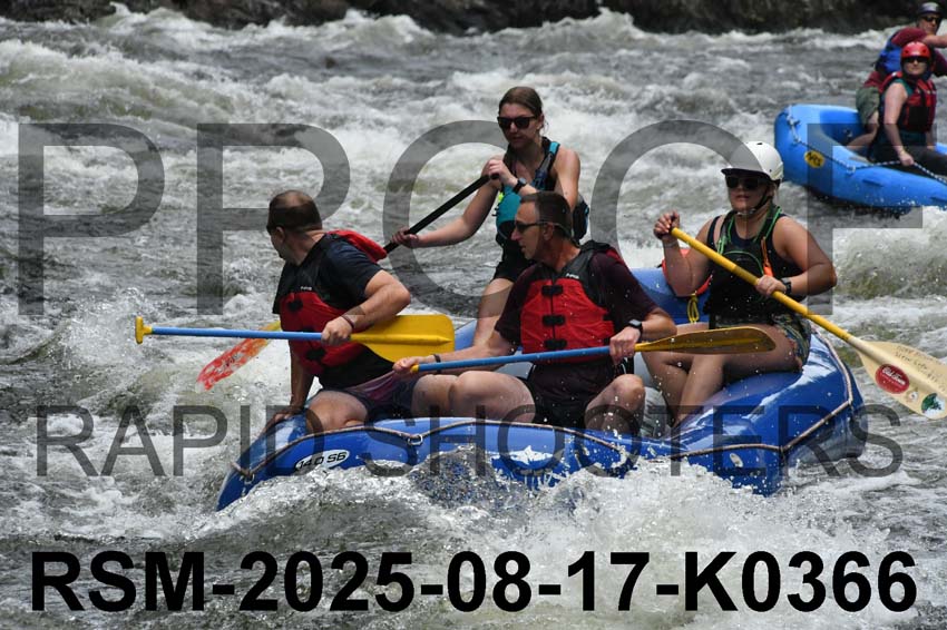 RSM-2025-08-17-K0366