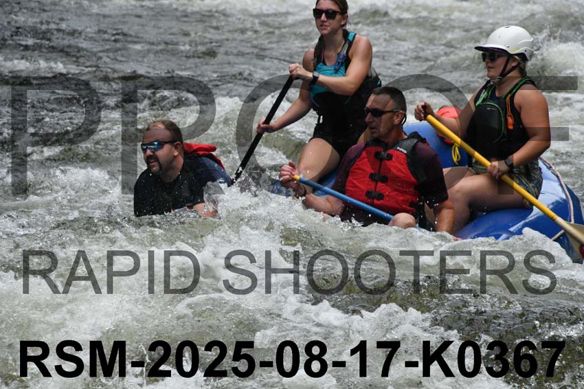 RSM-2025-08-17-K0367