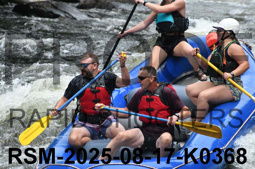 RSM-2025-08-17-K0368