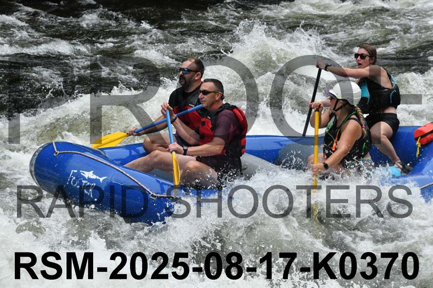 RSM-2025-08-17-K0370