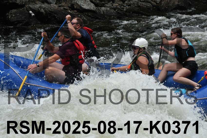 RSM-2025-08-17-K0371