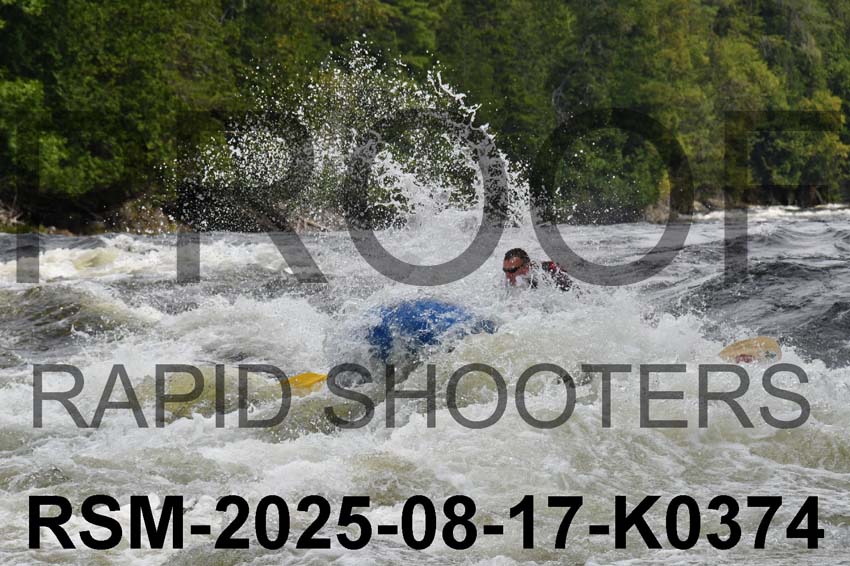 RSM-2025-08-17-K0374
