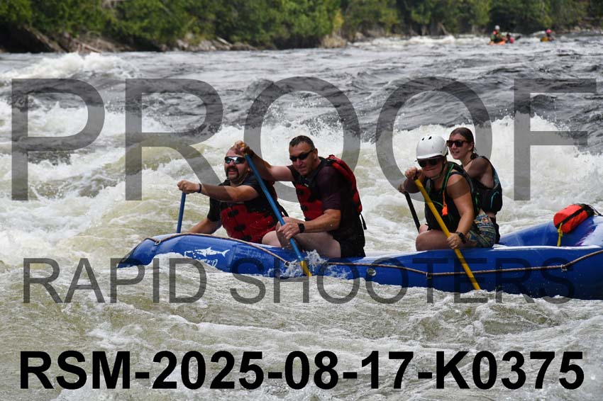 RSM-2025-08-17-K0375