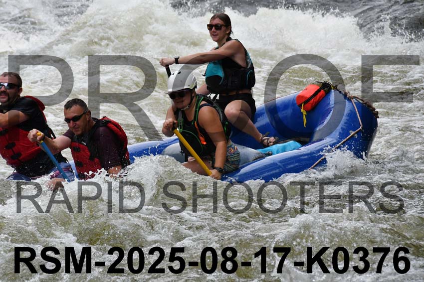 RSM-2025-08-17-K0376