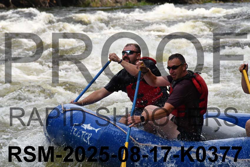 RSM-2025-08-17-K0377