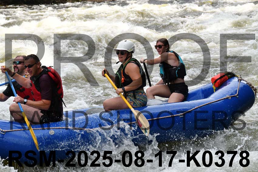 RSM-2025-08-17-K0378