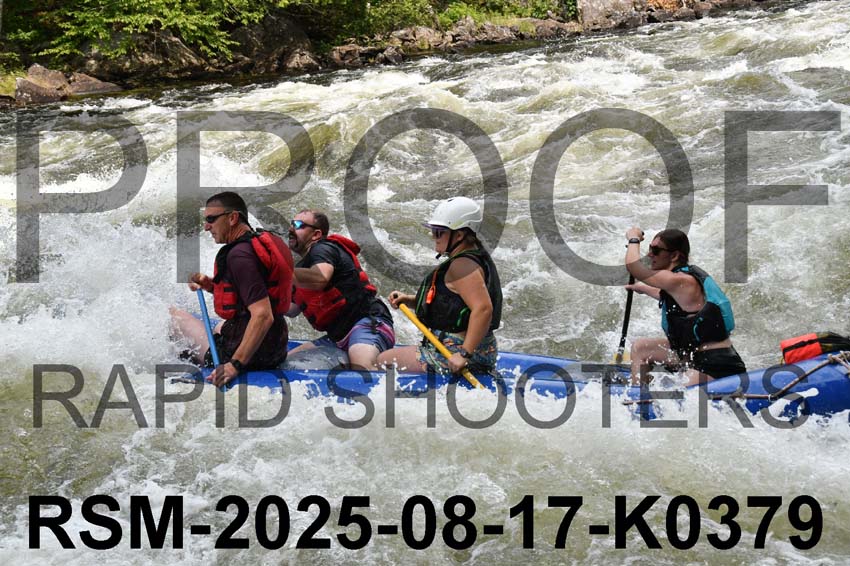 RSM-2025-08-17-K0379