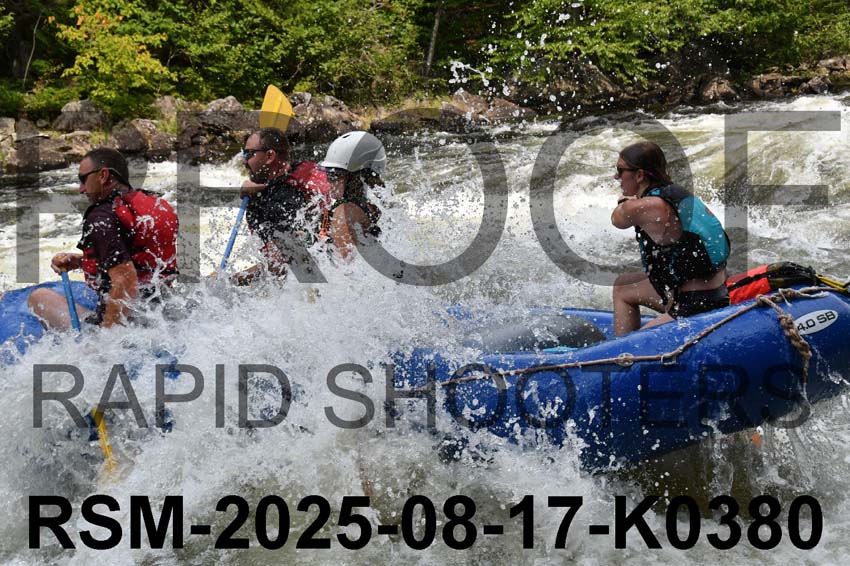 RSM-2025-08-17-K0380