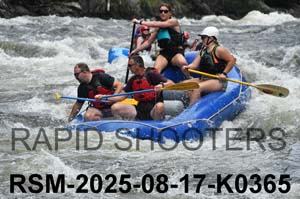 RSM-2025-08-17-K0365