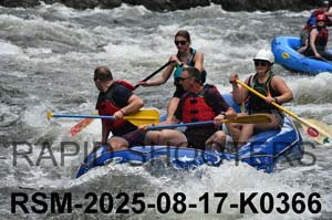 RSM-2025-08-17-K0366