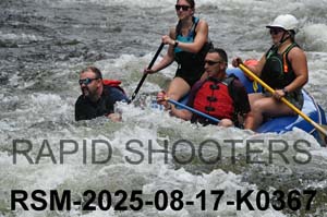 RSM-2025-08-17-K0367