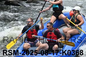 RSM-2025-08-17-K0368