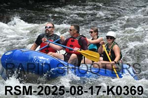RSM-2025-08-17-K0369