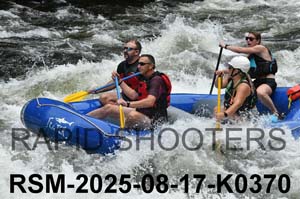 RSM-2025-08-17-K0370