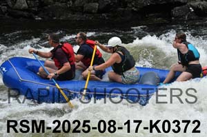 RSM-2025-08-17-K0372