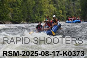 RSM-2025-08-17-K0373