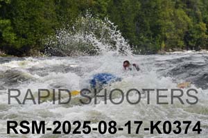 RSM-2025-08-17-K0374