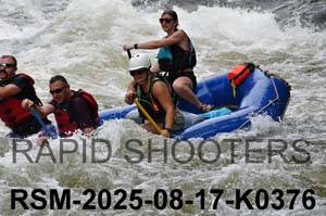 RSM-2025-08-17-K0376