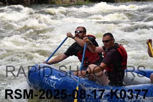 RSM-2025-08-17-K0377