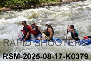 RSM-2025-08-17-K0379
