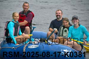 RSM-2025-08-17-K0381