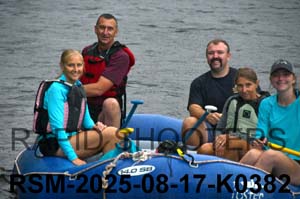 RSM-2025-08-17-K0382