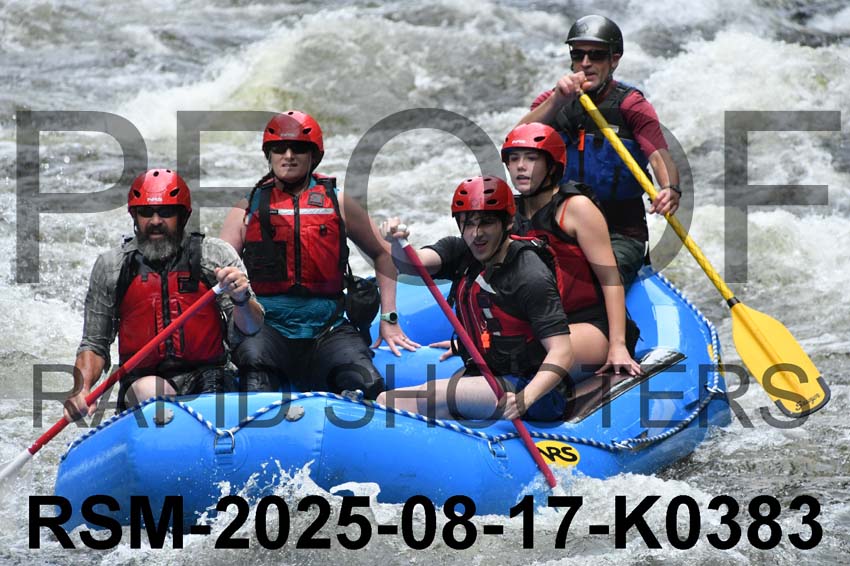 RSM-2025-08-17-K0383