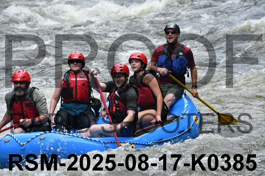 RSM-2025-08-17-K0385