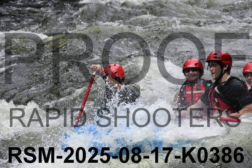 RSM-2025-08-17-K0386