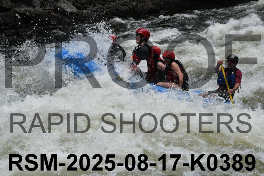 RSM-2025-08-17-K0389