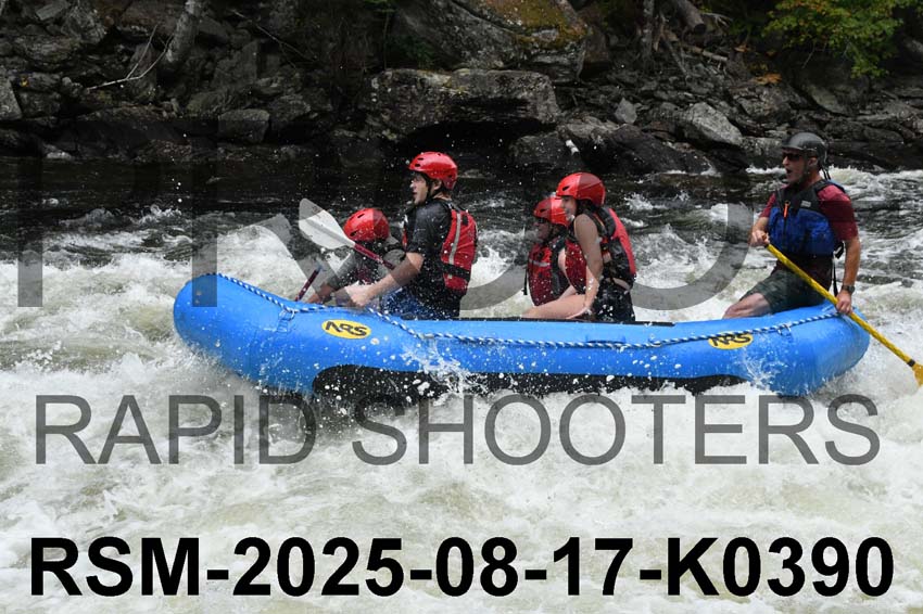 RSM-2025-08-17-K0390