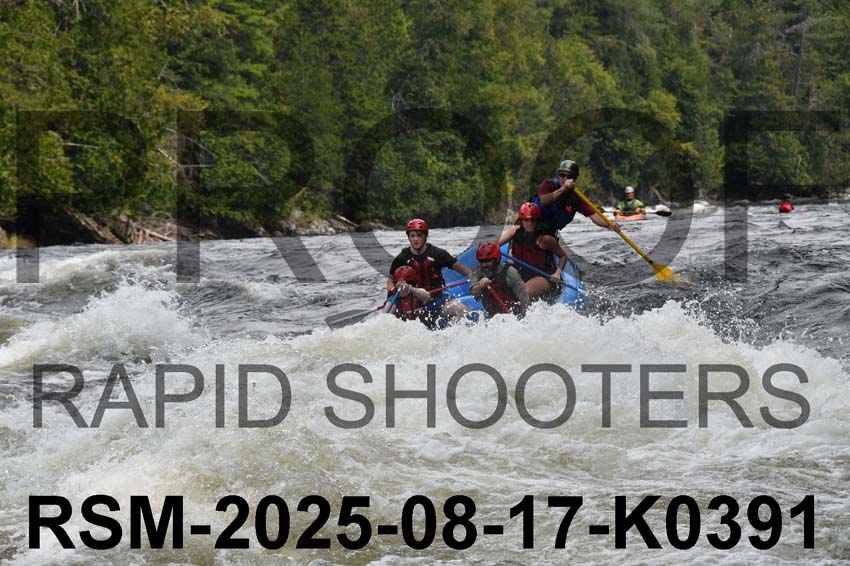 RSM-2025-08-17-K0391